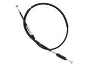 Clutch Cable Suzuki RM80 80cc 86 87 88 89 90 91 92 93 94 95 96 97 98 99 00 01 Clutch Cable Suzuki RM80 80cc 86 87 88 89 90 91 92 93 94 95 96 97 98 99 00 01
