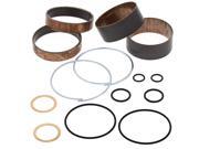 Fork Bushing Kit KTM XC 300 300cc 2008 2009 2010 2011 Fork Bushing Kit KTM XC 300 300cc 2008 2009 2010 2011
