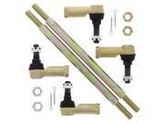 Tie Rod Upgrade Kit Can Am Outlander 800 XXC 800cc 2011