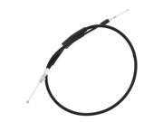 Throttle Cable Can Am Outlander MAX 800R STD 4X4 800cc 2013 2014