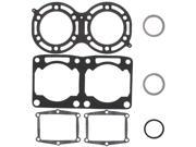 Top End Gasket Kit Yamaha VMAX 600 600cc 1994 1995 1996