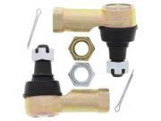 Tie Rod End Kit Suzuki LT-A500XP 500cc 2015 Tie Rod End Kit Suzuki LT-A500XP 500cc 2015