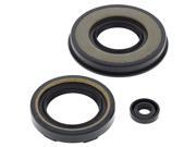 Engine Oil Seal Kit Arctic Cat Wild Cat 650cc 1988 1989 1990 Engine Oil Seal Kit Arctic Cat Wild Cat 650cc 1988 1989 1990