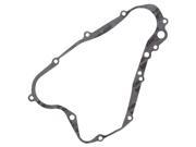 Right Side Cover Gasket Suzuki RM80 80cc 89 90 91 92 93 94 95 96 97 98 99 00 01