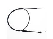 Throttle Cable Polaris Magnum 500 4x4 HDS AB/FB 500cc 2002 Throttle Cable Polaris Magnum 500 4x4 HDS AB/FB 500cc 2002