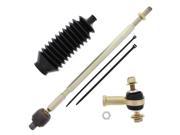 Right Tie Rod End Kit Can Am Commander 800 800cc 2014 2015