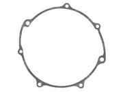 Clutch Cover Gasket Yamaha WR426F 426cc 2001 2002 Clutch Cover Gasket Yamaha WR426F 426cc 2001 2002