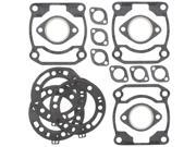 Top End Gasket Kit Polaris STORM SKS 800cc 1996 Top End Gasket Kit Polaris STORM SKS 800cc 1996