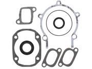 Complete Gasket Kit w/ Oil Seals Ski-Doo Tundra/II/LT/R 280cc 1998-2005 Complete Gasket Kit w/ Oil Seals Ski-Doo Tundra/II/LT/R 280cc 1998-2005