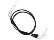 Throttle Cable Suzuki DR350SE 350cc 1994 1995 1996 1997 1998 1999