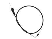 Throttle Cable Can Am DS 450 EFI XXC 450cc 2009 2010 2011 2012