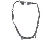 Right Side Cover Gasket Yamaha YFS200 Blaster 200cc 1988 2006