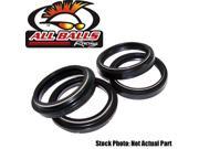 Fork and Dust Seal Kit BMW R65 650cc 1978 1979 1980 1981 1982 1983 1984 1985