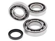 Crankshaft Bearing Kit Polaris Magnum 325 4x4 325cc 2000 2001 2002 Crankshaft Bearing Kit Polaris Magnum 325 4x4 325cc 2000 2001 2002