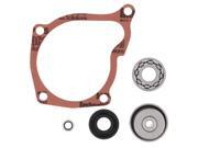 Water Pump Rebuild Kit Polaris Ranger 4x4 500 Crew 500cc 2011 2012 2013 Water Pump Rebuild Kit Polaris Ranger 4x4 500 Crew 500cc 2011 2012 2013