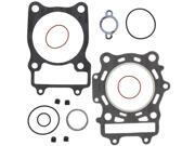 Top End Gasket Kit Arctic Cat 454 4x4 454cc 1996 1997 1998 Top End Gasket Kit Arctic Cat 454 4x4 454cc 1996 1997 1998