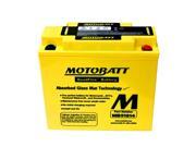 Battery Fits BMW K1100LT K1100RS K1200GT K1200LT K1200RS K1300GT K1600GT Motorcycle Battery Fits BMW K1100LT K1100RS K1200GT K1200LT K1200RS K1300GT K1600GT Motorcycle