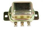 Voltage Regulator Fits 1984 Club Car Gas Carts 1980 Pre-Medalist 1012422 Voltage Regulator Fits 1984 Club Car Gas Carts 1980 Pre-Medalist 1012422