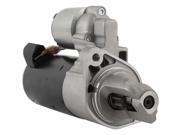 12 Volt Starter For Mercedes Benz CL63 20112-2014 CLS CLASS 2012 2014 12 Volt Starter For Mercedes Benz CL63 20112-2014 CLS CLASS 2012 2014