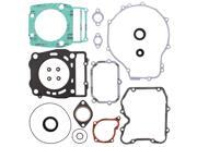 Complete Gasket Kit w/ Oil Seals Polaris Ranger 6X6 500 500cc 1998-2005 Complete Gasket Kit w/ Oil Seals Polaris Ranger 6X6 500 500cc 1998-2005