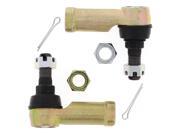 Tie Rod End Kit Honda TRX500TM 500cc 2005 2006 Tie Rod End Kit Honda TRX500TM 500cc 2005 2006