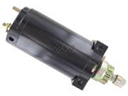 Starter Force Marine 40EL 40 H.P. 1993-1999 Starter Force Marine 40EL 40 H.P. 1993-1999