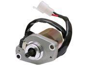 Starter Polaris Predator 50 49cc 2004 2005 2006 ATV Quad Starter Polaris Predator 50 49cc 2004 2005 2006 ATV Quad