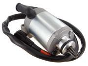 Starter Fits Bombardier Rally 200 176cc A31200-179-000 Starter Fits Bombardier Rally 200 176cc A31200-179-000