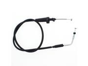 Throttle Cable Arctic Cat 1000i LTD EFI MUDPRO 1000cc 2012 2013 2014 Throttle Cable Arctic Cat 1000i LTD EFI MUDPRO 1000cc 2012 2013 2014