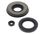 Engine Oil Seal Kit Arctic Cat ZR 600 Balir Morgan 600cc 2000 Engine Oil Seal Kit Arctic Cat ZR 600 Balir Morgan 600cc 2000
