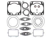 Top End Gasket Kit Arctic Cat Cross fire 700 EFI 700cc 2006 Top End Gasket Kit Arctic Cat Cross fire 700 EFI 700cc 2006