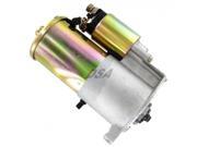 Discount Starter and Alternator 6647N Starter for FORD Discount Starter and Alternator 6647N Starter for FORD