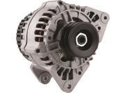 Alternator For Fermec Backhoe 860 865 960 965 3.9L Perkins 1004.4T 1999-2005 Alternator For Fermec Backhoe 860 865 960 965 3.9L Perkins 1004.4T 1999-2005