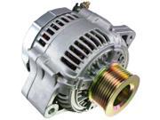 Alternator Fits John Deere Sprayers 4700 4710 Farm Tractors 7600 7610 8200 9300 Alternator Fits John Deere Sprayers 4700 4710 Farm Tractors 7600 7610 8200 9300