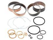 Fork Bushing Kit Honda XR600R 600cc 88 89 90 91 92 93 94 95 96 97 98 99 00 Fork Bushing Kit Honda XR600R 600cc 88 89 90 91 92 93 94 95 96 97 98 99 00