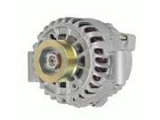 Alternator 2005 FORD FREESTAR 4.2L V6 Alternator 2005 FORD FREESTAR 4.2L V6