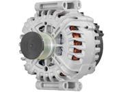 Alternator Fits Dodge Sprinter 2500 3500 Van 3.0L Diesel 2009 68022877AA Alternator Fits Dodge Sprinter 2500 3500 Van 3.0L Diesel 2009 68022877AA