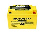 MotoBatt AGM Battery For Kymco DINK 125 150 200 DOWNTOWN 125i 300i Scooters MotoBatt AGM Battery For Kymco DINK 125 150 200 DOWNTOWN 125i 300i Scooters