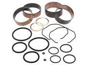 Fork Bushing Kit Kawasaki KX125 125cc 2004 2005 Fork Bushing Kit Kawasaki KX125 125cc 2004 2005