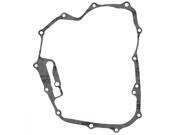 Right Side Cover Gasket Honda TRX500TM 500cc 2005 2006 Right Side Cover Gasket Honda TRX500TM 500cc 2005 2006