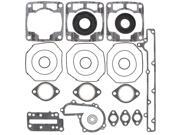 Complete Gasket Kit w/ Oil Seals Polaris 600 XCR SP 600cc 1996 Complete Gasket Kit w/ Oil Seals Polaris 600 XCR SP 600cc 1996