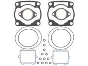 Top End Gasket Kit Arctic Cat Powder Special 600/LE 600cc 1998 1999 Top End Gasket Kit Arctic Cat Powder Special 600/LE 600cc 1998 1999