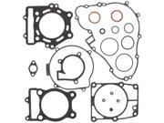 Complete Gasket Kit Kawasaki KVF400A Prairie 4x4 400cc 1997 1998 Complete Gasket Kit Kawasaki KVF400A Prairie 4x4 400cc 1997 1998