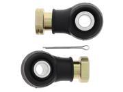 Tie Rod End Kit Polaris Hawkeye 2x4 300cc 2006 2007 2008 2009 2010 2011 Tie Rod End Kit Polaris Hawkeye 2x4 300cc 2006 2007 2008 2009 2010 2011