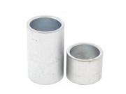 Front Wheel Spacer Kit Suzuki RM250 250cc 1996 Front Wheel Spacer Kit Suzuki RM250 250cc 1996