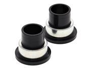 Rear Wheel Spacer Kit KTM SX-F 505 505cc 2008 Rear Wheel Spacer Kit KTM SX-F 505 505cc 2008