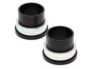Front Wheel Spacer Kit KTM EXC 200 200cc 2003 2004 2005 Front Wheel Spacer Kit KTM EXC 200 200cc 2003 2004 2005