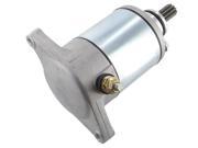 Starter 2004 04 Arctic Cat 400 2X4 376cc Starter 2004 04 Arctic Cat 400 2X4 376cc