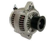 Alternator Fits John Deere 6135 Power Units JD 6135 Engine 102211-0400 Alternator Fits John Deere 6135 Power Units JD 6135 Engine 102211-0400