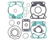 Top End Gasket Kit KTM XC 65 65cc 2009 Top End Gasket Kit KTM XC 65 65cc 2009